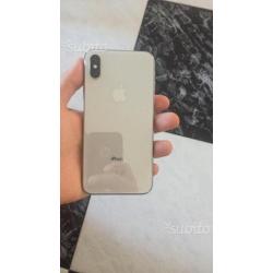 IPhone X 64 gb