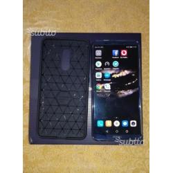 Cellulare Hawei Mate 10 Pro