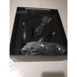 Sennheiser hd 569