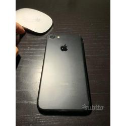 IPhone7 128 gb APPLE CARE