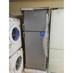 Frigorifero Indesit 1,90x70 No frost NUOVO