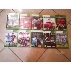 Xbox360 500gb