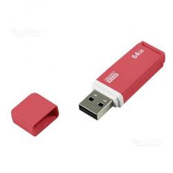 Dvd dl 8.5 gb e pen drive