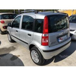 FIAT Panda 1.2 Natural Power ACTIVE - 2008