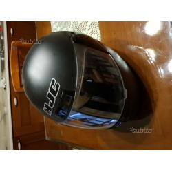 Casco integrale HJC