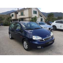 DAEWOO Tacuma 2.0i 16V cat CDX