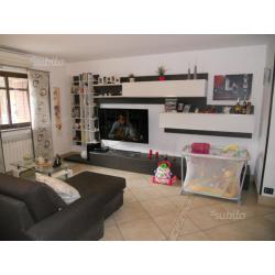 DUPLEX - Giugliano in Campania