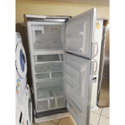 Frigorifero Indesit 1,90x70 No frost NUOVO