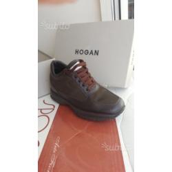 Hogan 3offerte