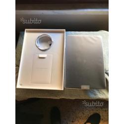 IPad Pro 10.5 256 GB wi-fi 4G