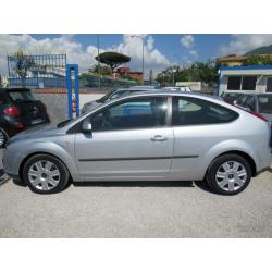 FORD Focus 1.6 TDCi (90CV)