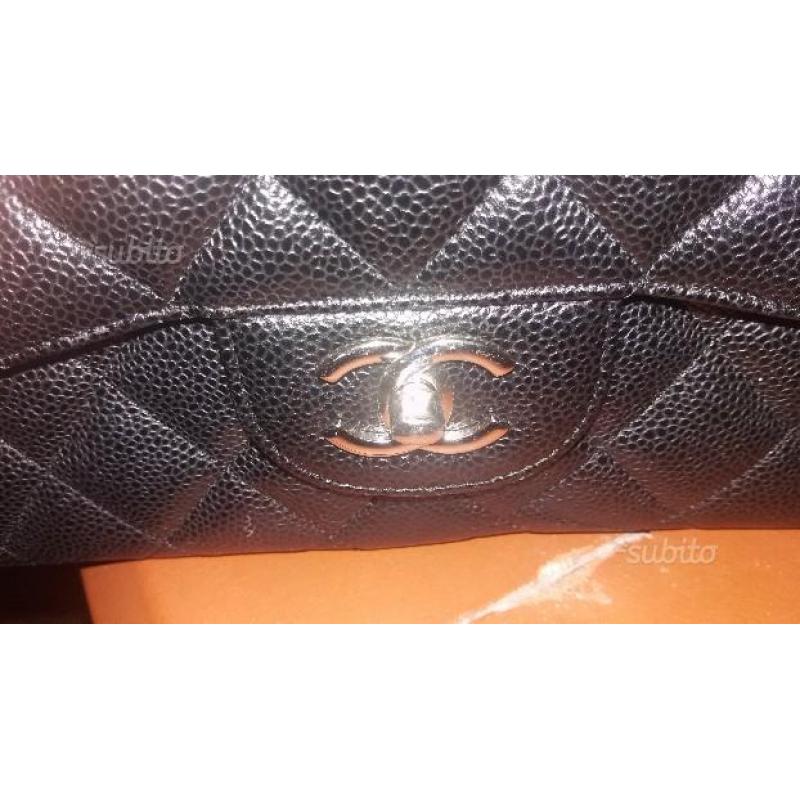 Borsa Chanel