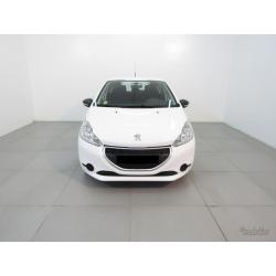 PEUGEOT 208 1.4 HDi Business