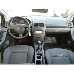 MERCEDES Classe A 150 benz/ poss. GPL - 2008